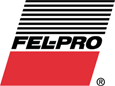 Fel-Pro Gaskets