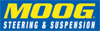 Moog Steering & Suspension