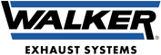 Walker Exhaust Systems