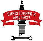 Christopher's Auto Parts | Northeast Philadelphia, PA